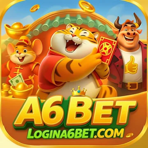 a6 bet